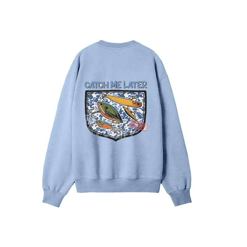 25.6.30 custom each style moq 5eta 4-6week Sibling Sister baby girl long sleeve top 1 and top 5 match family design