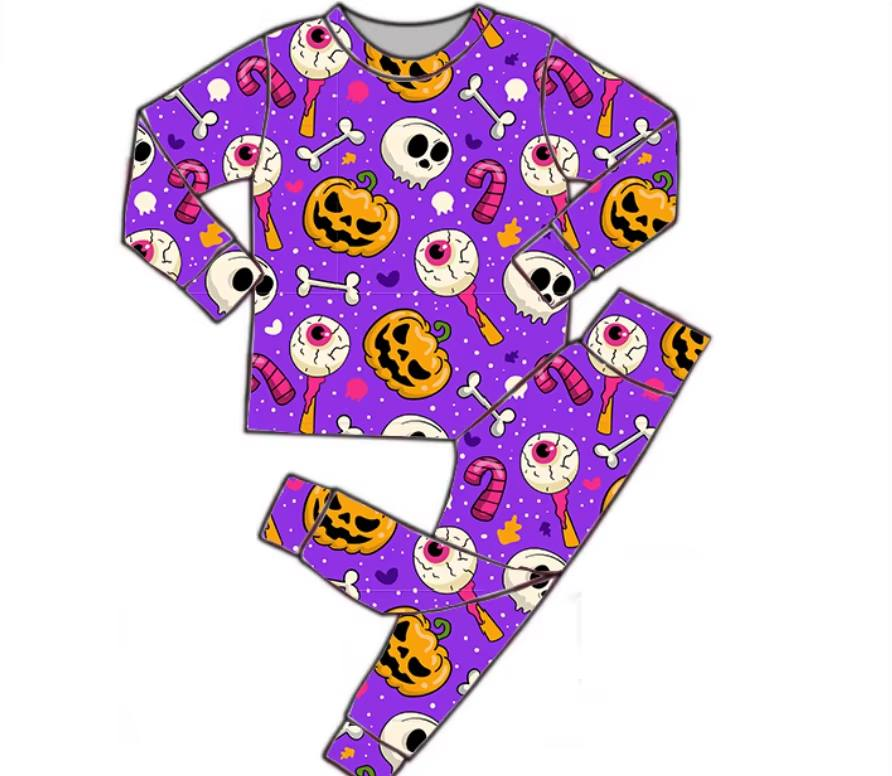 Custom moq 5 each style eta 6-7weeks baby boy clothes long sleeve pants sets 8-25.7.28