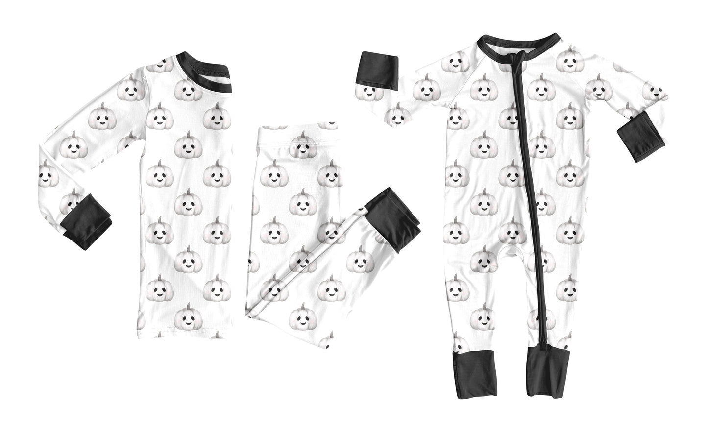 25.8.13 custom each style moq 5eta 4-6week Sibling Sister pumpkin baby boy long sleeve pants sets and rompers match family design