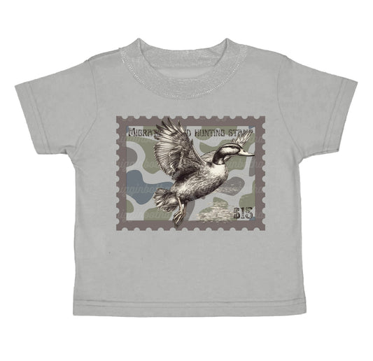 8.27 custom each style moq 5eta 4-6week adult women clothes adult women duck short sleeve summer top