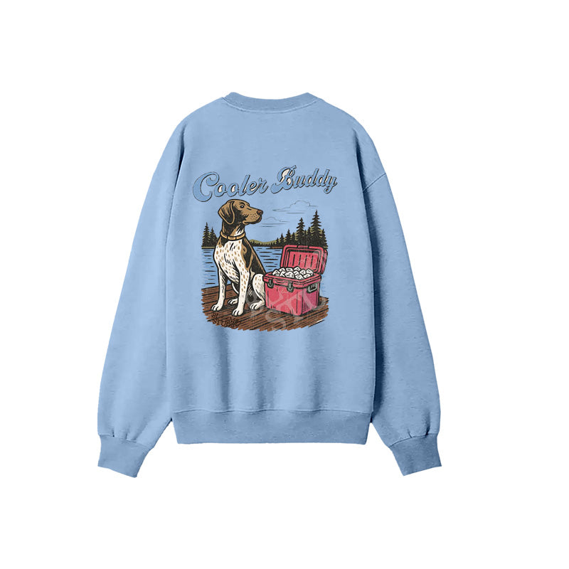 25.6.30 custom each style moq 5eta 4-6week Sibling Sister baby girl long sleeve top 1 and top 5 match family design