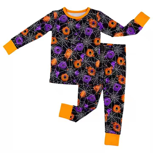 Custom moq 5 each style eta 6-7weeks baby boy clothes long sleeve pants sets -25.8.1