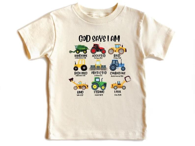 custom  no moq  eta 5-6weeksdeadline time  May 29 Summer boys short sleeve tops