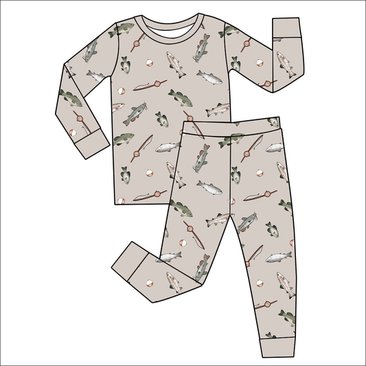 Custom moq 5 each style eta 6-7weeks baby boy clothes long sleeve pants sets-25.7.25