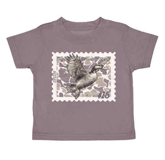 8.27 custom each style moq 5eta 4-6week adult women clothes adult women duck short sleeve summer top