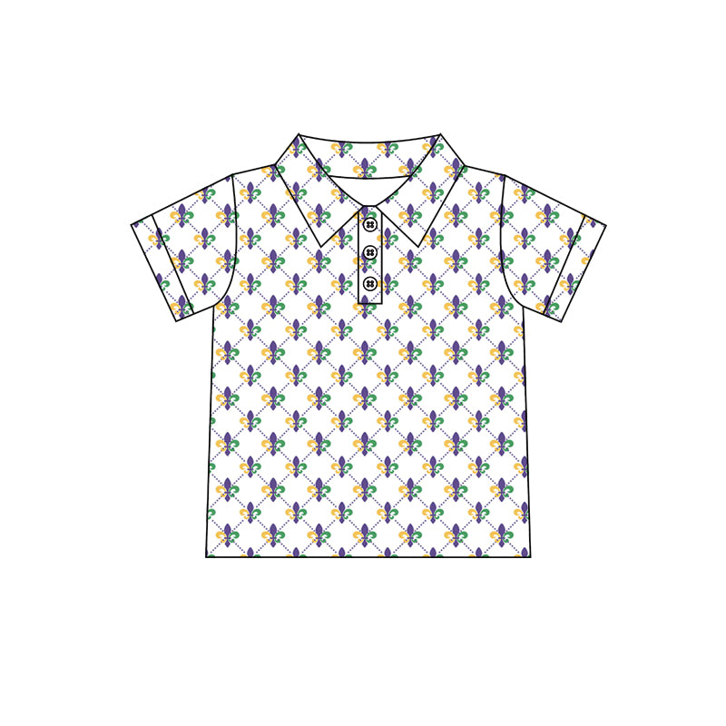 25.9.12 custom each style moq 5eta 6-8week Sibling Sisters baby girl short sleeve top 4 match family design