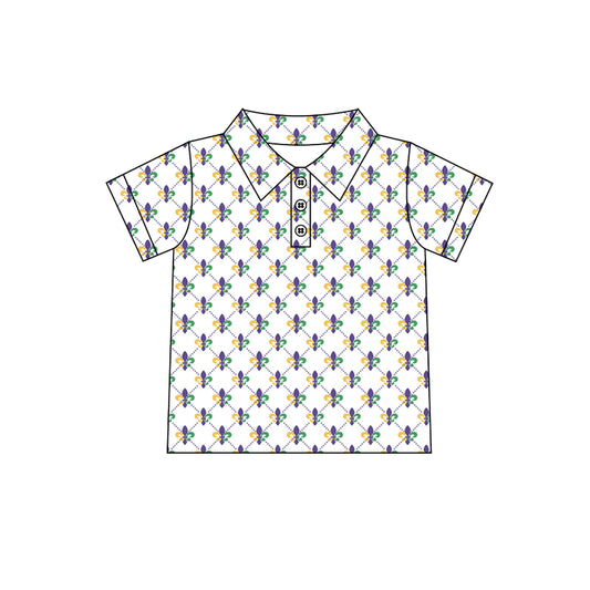 25.9.12 custom each style moq 5eta 6-8week Sibling Sisters baby girl short sleeve top 4 match family design