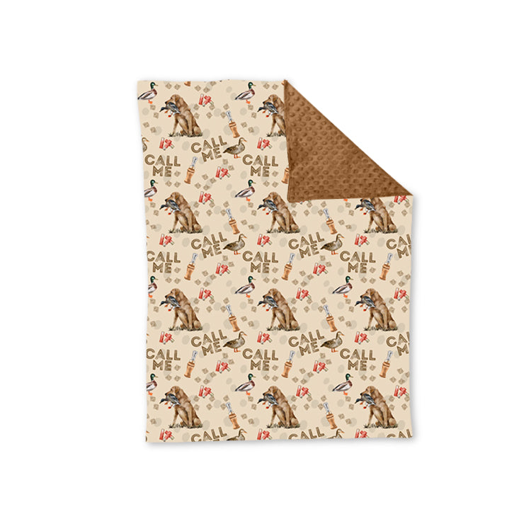 9.14 custom each style moq 5 eta 4-6week baby blanket kids call me blanket design