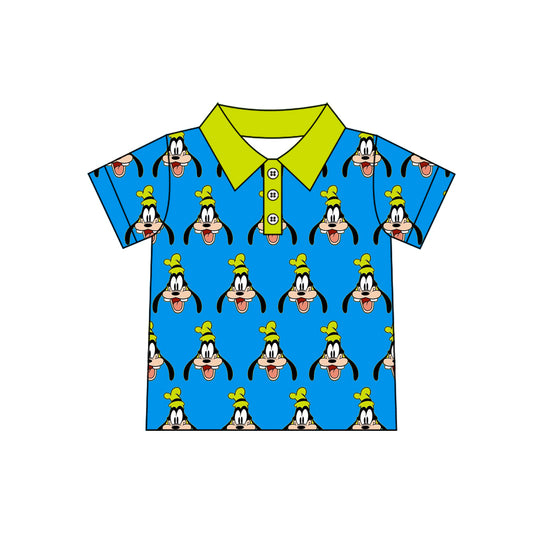 4.8 custom each style moq 5eta 4-6week Sibling Sister baby boy clothes short sleeve top 1 and top 7 match family design