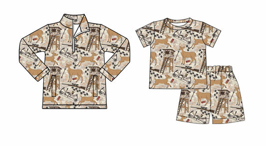 25.10.1 custom each style moq 8 eta 6-8week Sibling Sister baby short sleeve shorts sets and top match design
