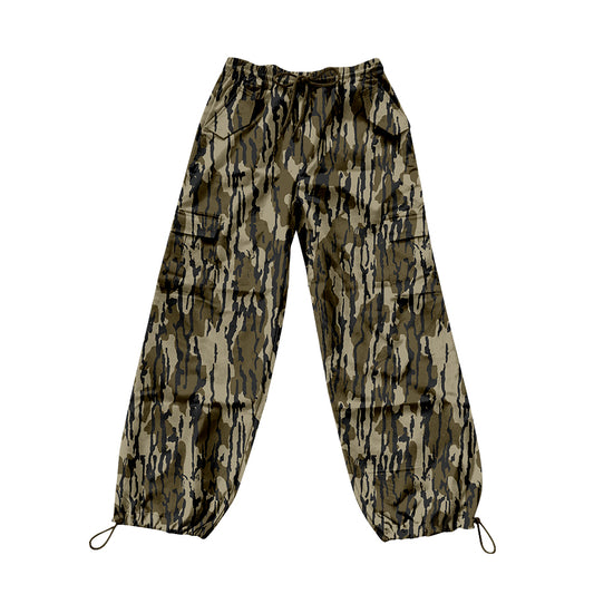 9.4 custom each style moq 5 eta 4-6week baby boys clothes camouflage long pants