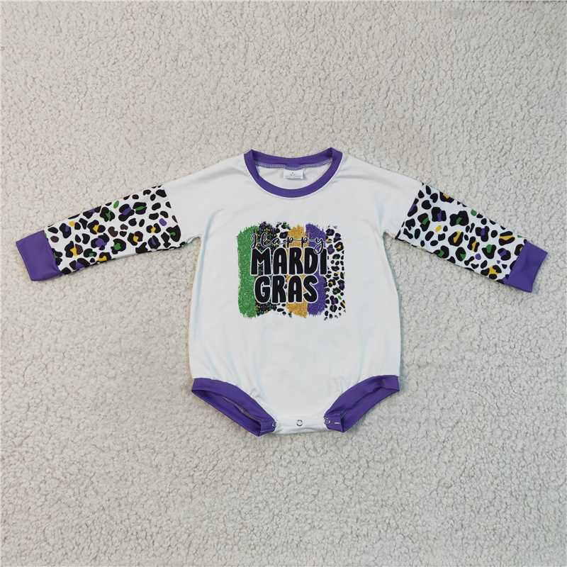 RTS NO MOQ GSPO0221 LR0226 GSPO1016  Crayfish Letter Pattern Short Sleeve Long Pants Set & Crawfish Clothes