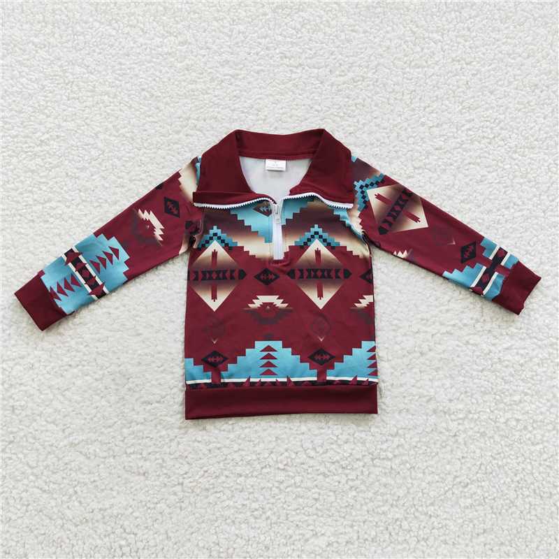 Baby Boys Shirt Shorts Summer Rompers Outfits Romper Clothes Sets top