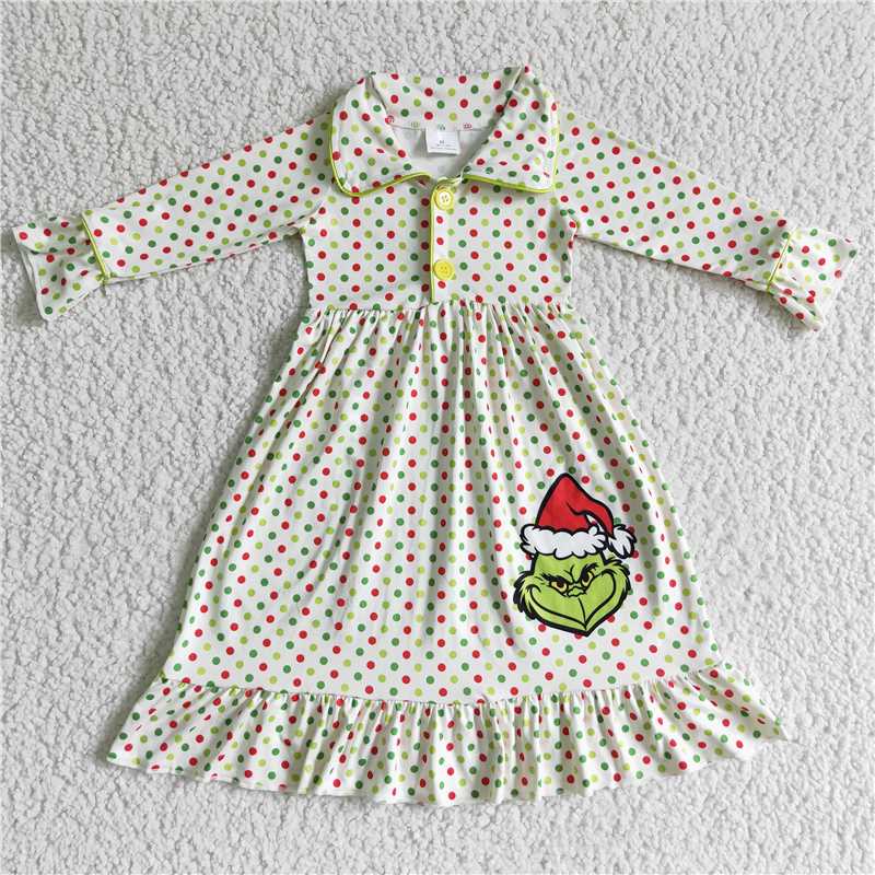 RTS NO 6 B1-22  6 B3-23 6 B10-25  BLP0111 BA0119  green backpack green long-sleeved trousers suit