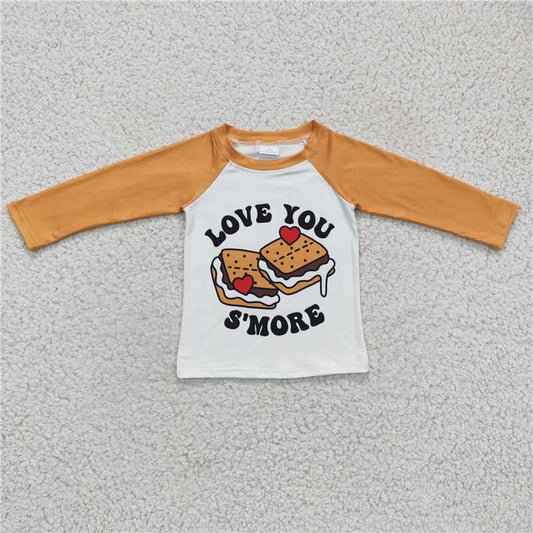 SALES  NEW  Sibling Baby Boys Girls Hearts Dinosaurs XOXO Valentine Tee Shirts Top