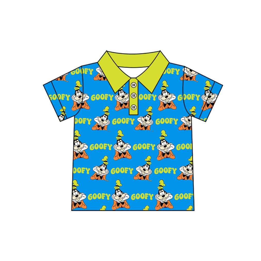 4.8 custom each style moq 5eta 4-6week Sibling Sister baby boy clothes short sleeve top 1 and top 7 match family design