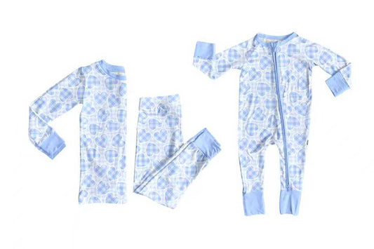25.10.3 custom each style moq 8 eta 6-8week Sibling Sisters love baby girl clothes long sleeve pants sets and romper match family design