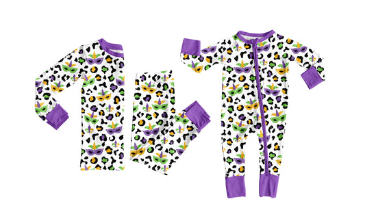 25.9.11 custom each style moq 5eta 4-6week Sibling Sisters baby boy clothes long sleeve pants sets and romper match family design