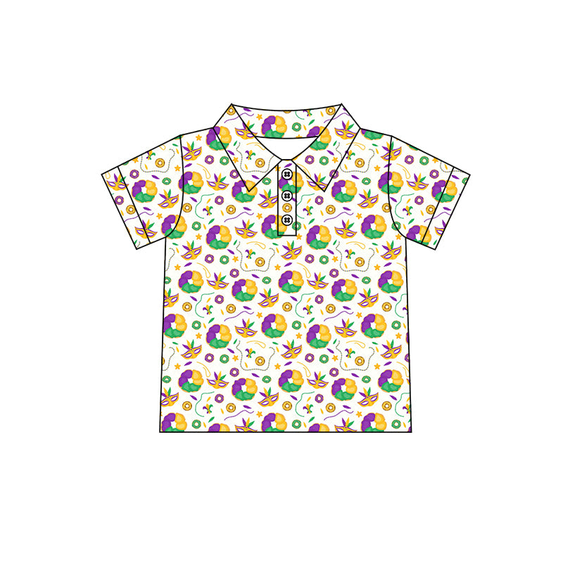 25.9.12 custom each style moq 5eta 6-8week Sibling Sisters baby girl short sleeve top 4 match family design
