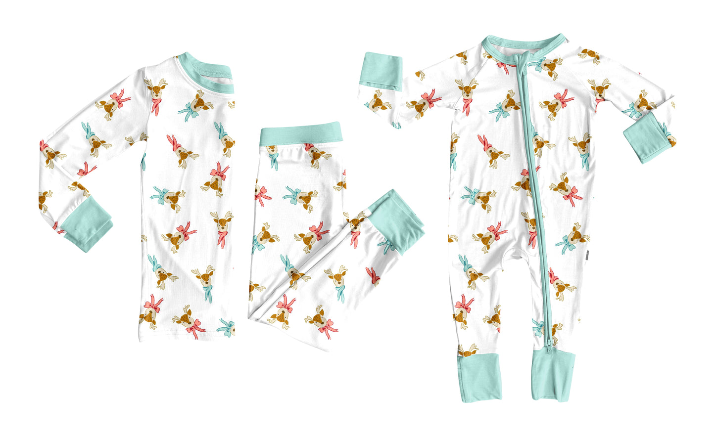 25.6.9 custom each style moq 5eta 4-6week Sibling Sisters Christmas baby boy long sleeve pants sets and rompers match family design