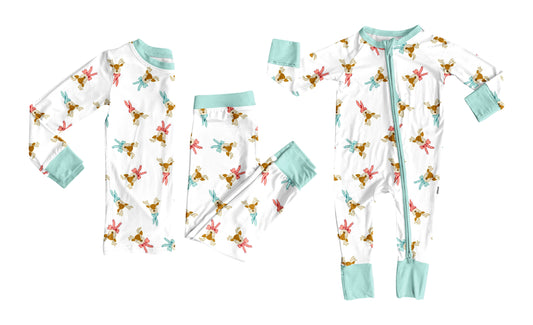 25.6.9 custom each style moq 5eta 4-6week Sibling Sisters Christmas baby boy long sleeve pants sets and rompers match family design