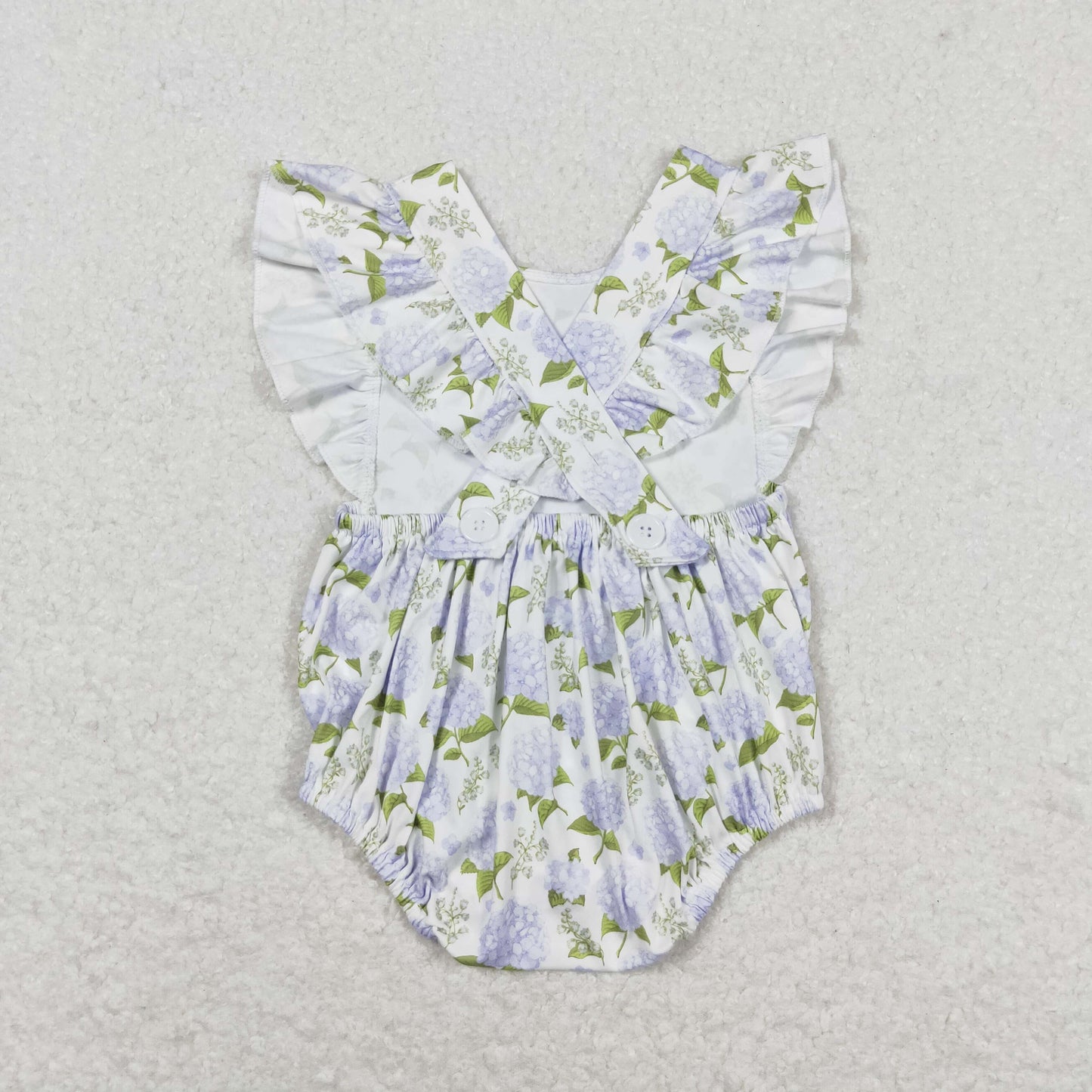 RTS no moq SR1484 Hydrangea Beige Lace Tank Bodysuit