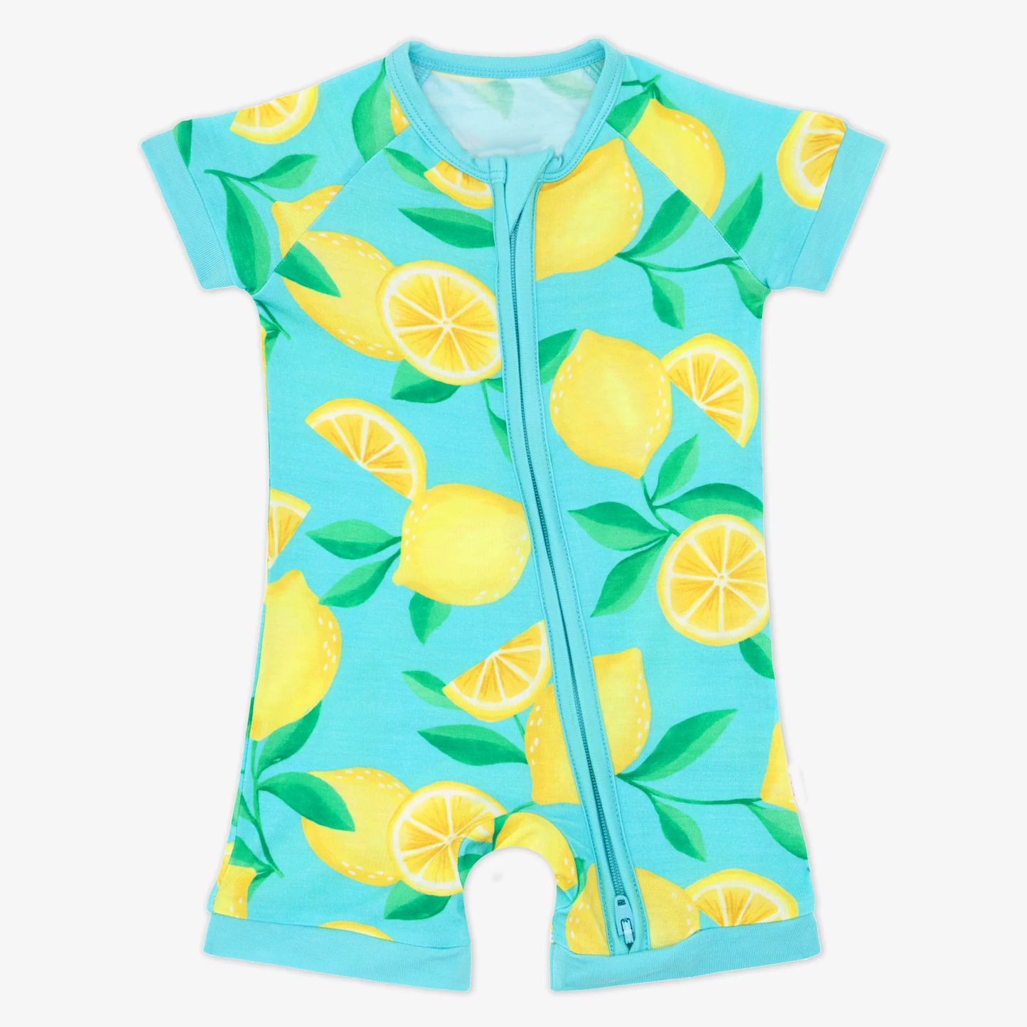 Custom moq 5 eta 6-7weeks baby summer bubble Colorful cute summer romper