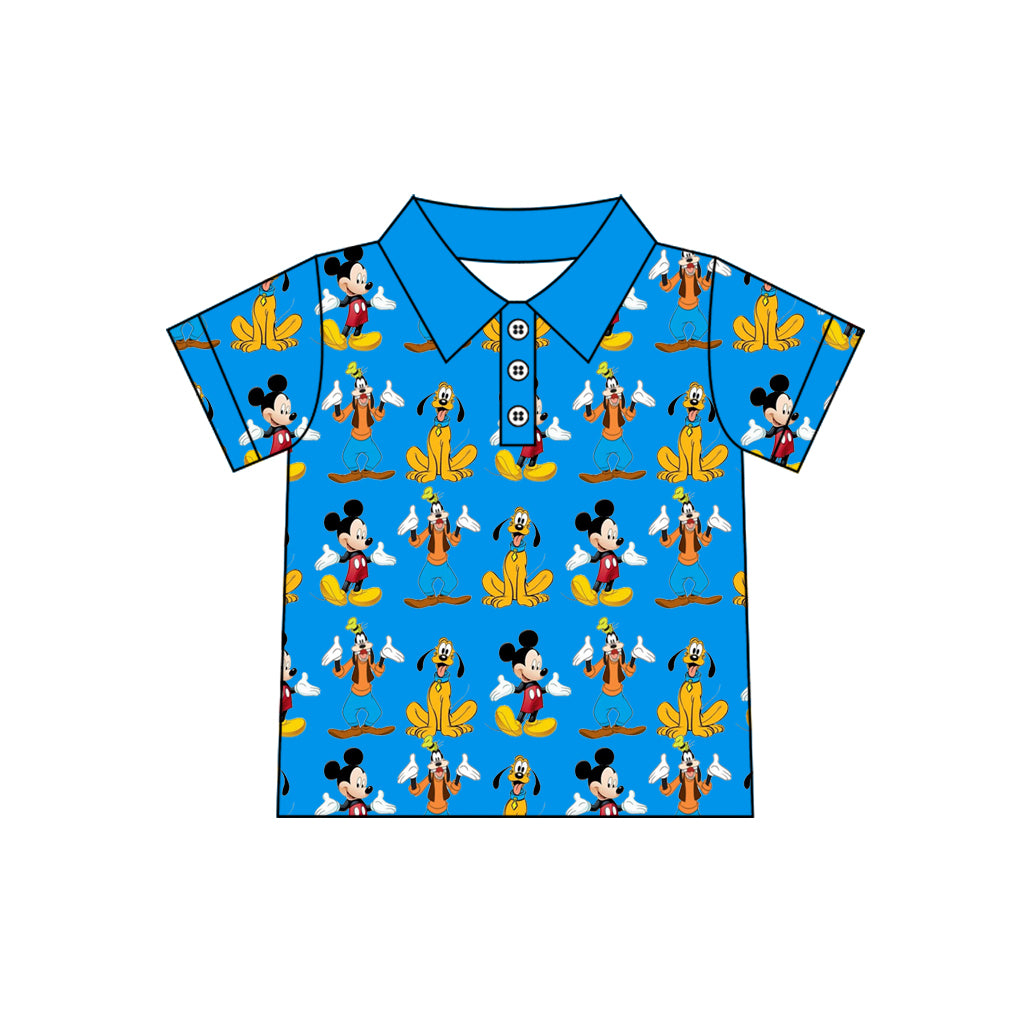 4.8 custom each style moq 5eta 4-6week Sibling Sister baby boy clothes short sleeve top 1 and top 7 match family design