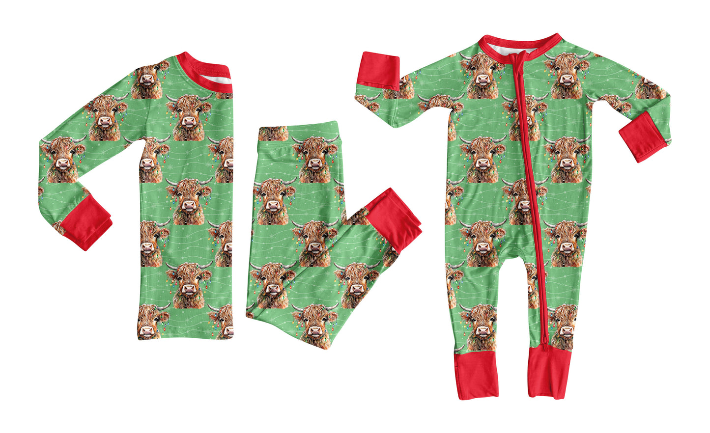 25.9.13 custom each style moq 5eta 6-8week Sibling Sisters green baby boy clothes long sleeve pants sets and romper match family design