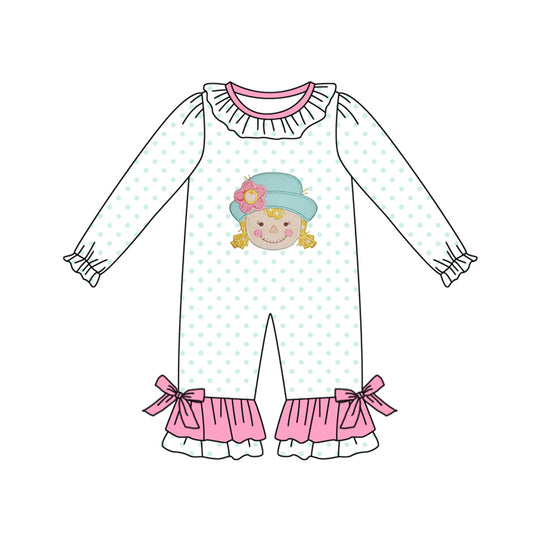5.29 custom each style moq 5eta 4-5week Sibling Sister floral white girls outfits and baby romper match family design