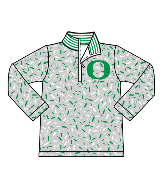 10.4-4-Custom moq 8 mix size milk silk summer team baby boys clothes green long sleeve top-25.10.9
