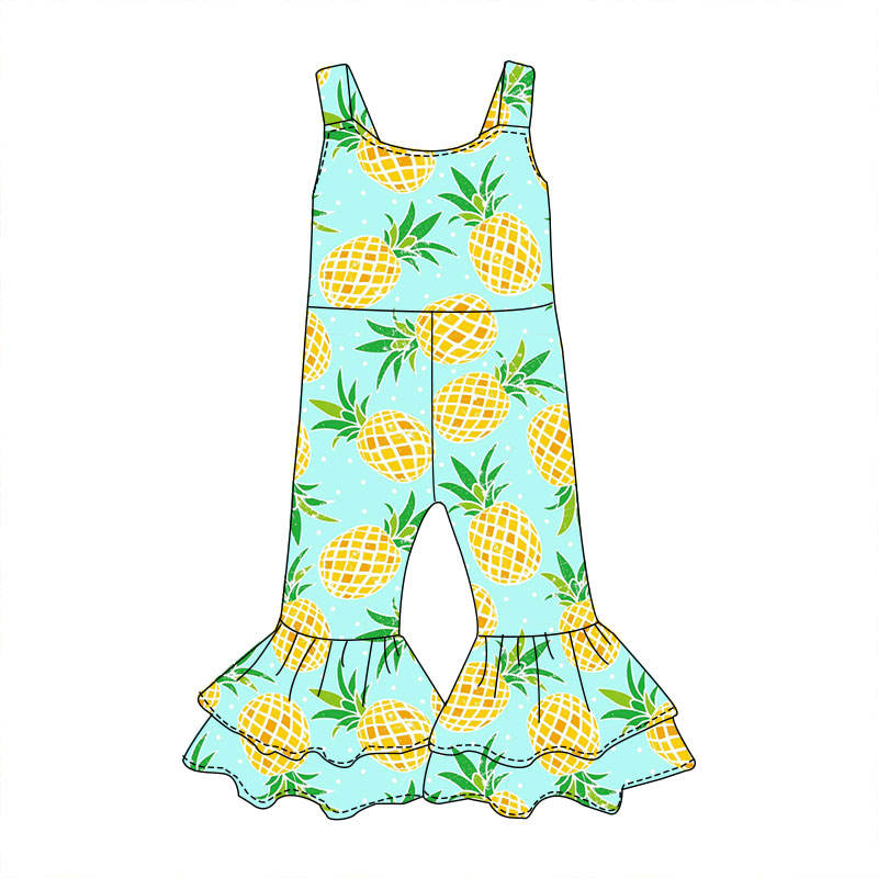 5.20custom each style moq 5eta 4-5week different styles and colors jumpsuit set series