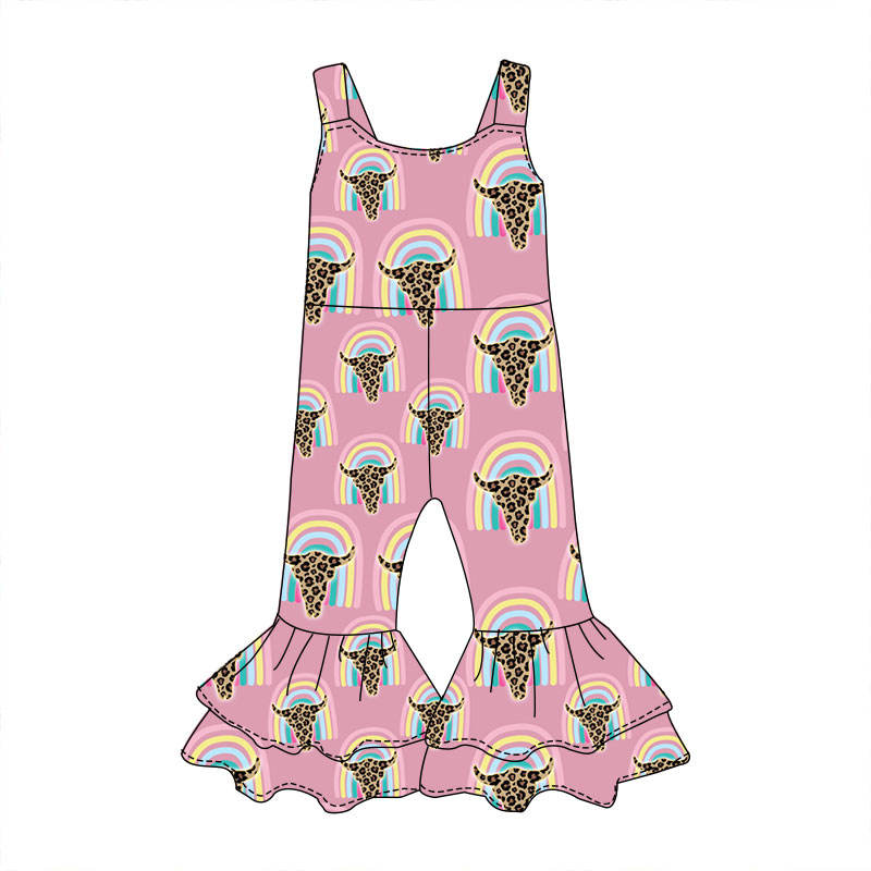 5.20custom each style moq 5eta 4-5week different styles and colors jumpsuit set series