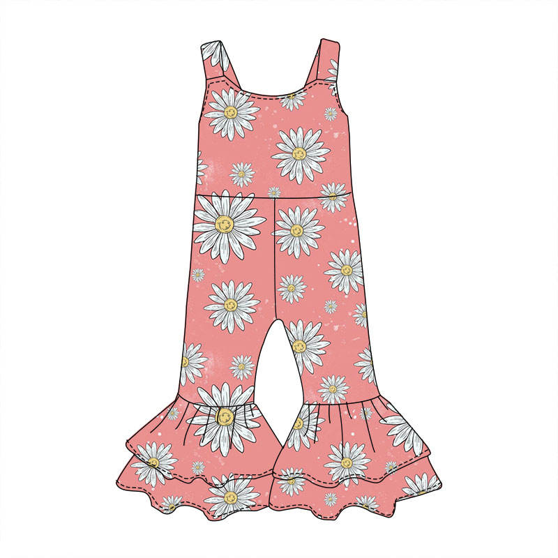 5.20custom each style moq 5eta 4-5week different styles and colors jumpsuit set series