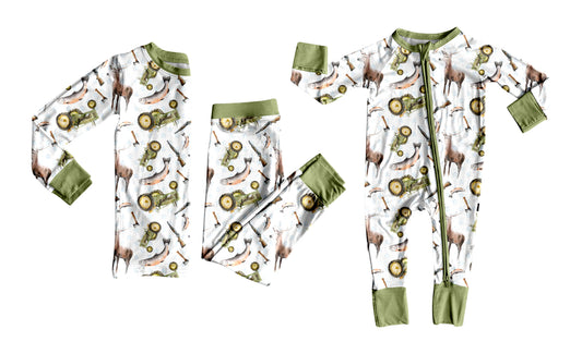 25.6.9 custom each style moq 5eta 4-6week Sibling Sisters baby girl long sleeve pants sets and rompers match family design