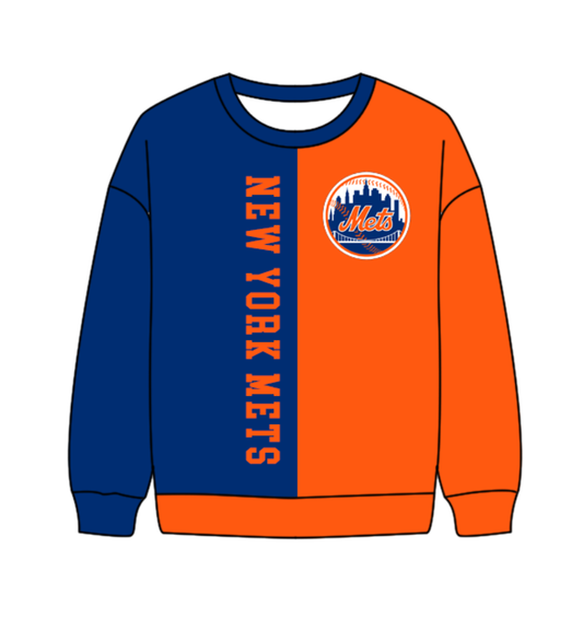 10.4-2-Custom moq 8 mix size milk silk summer team baby boys clothes orange and blue long sleeve top-25.10.9