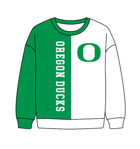 10.4-4-Custom moq 8 mix size milk silk summer team baby boys clothes white and green long sleeve top-25.10.9