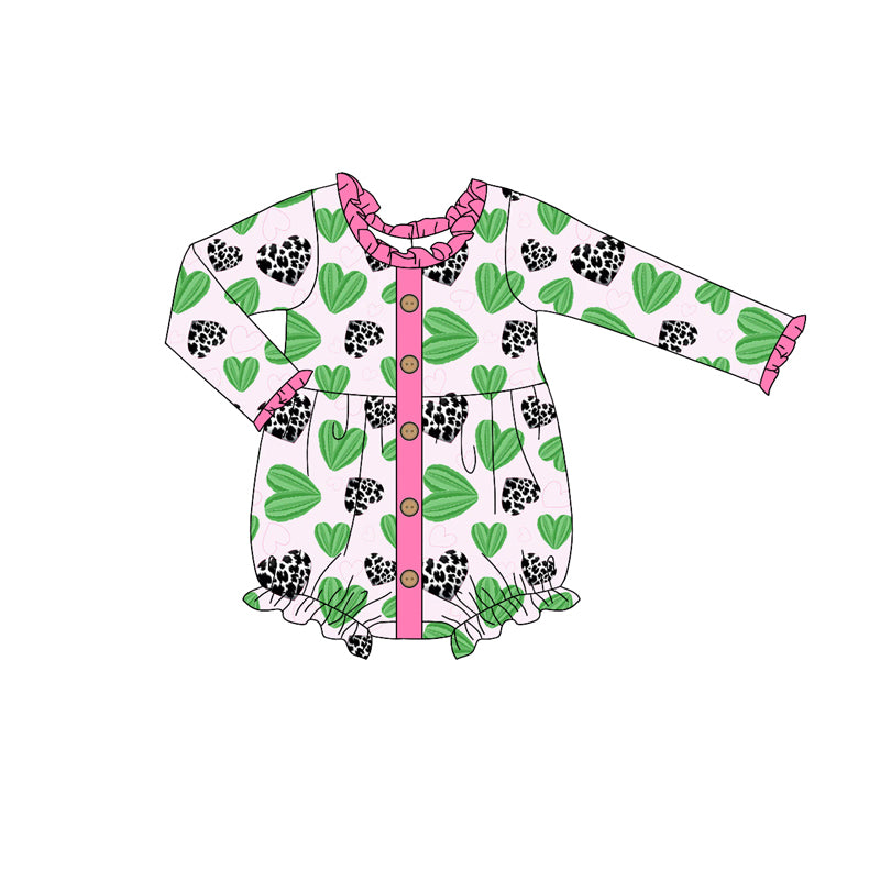10.1 custom each style moq 5eta 4-6week Sibling Sister love pink baby girl sets and dress and rompers match family design