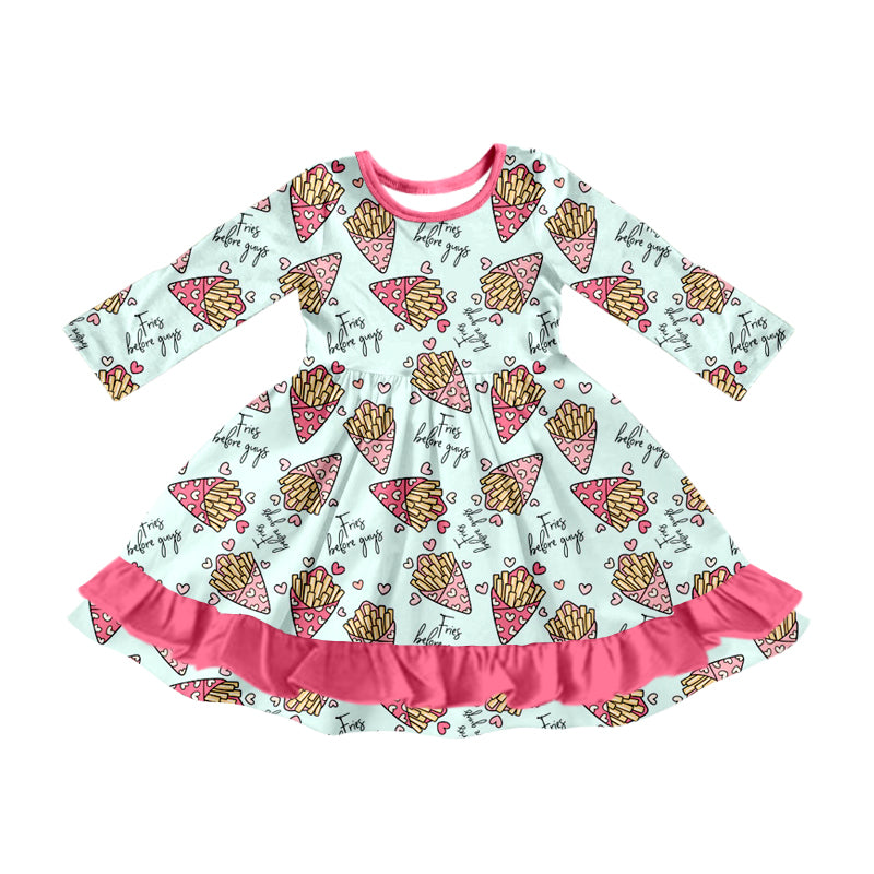 10.2 custom each style moq 5eta 4-6week Sibling Sister pink baby girl sets and dress and rompers match family design