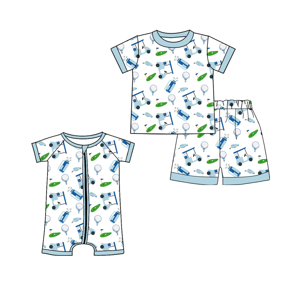 25.11.15 custom each style moq 5 eta 6-8 week Sibling Sister baby boy short sleeve shorts sets and boy rompers match family design