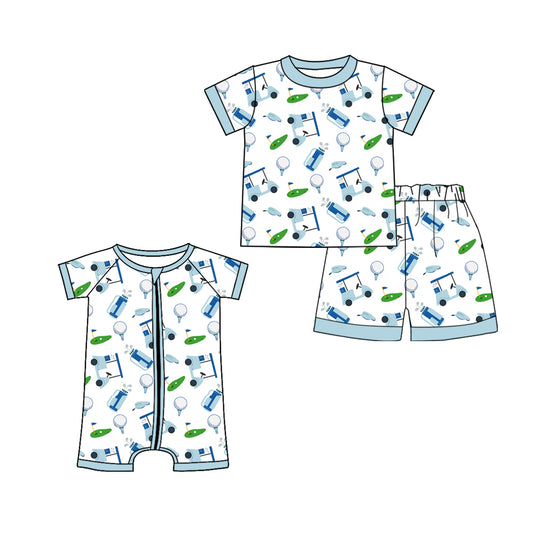 25.11.15 custom each style moq 5 eta 6-8 week Sibling Sister baby boy short sleeve shorts sets and boy rompers match family design