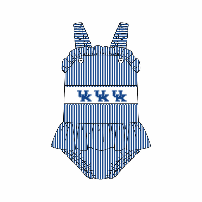 Custom moq 5 mix size milk silk summer teams baby girl boys clothes vest swimsuit and swim shorts series