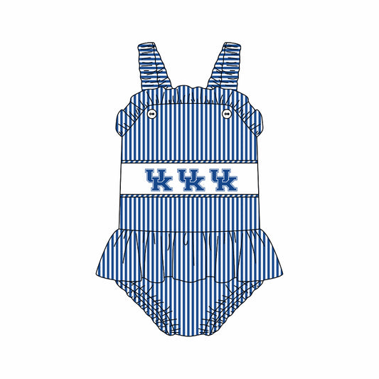 Custom moq 5 mix size milk silk summer teams baby girl boys clothes vest swimsuit and swim shorts series