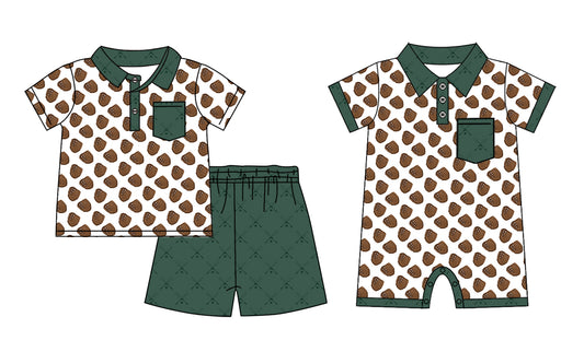 12.11 custom each style moq 5eta 4-6week Sibling Sister baseball baby girl short sleeve shorts sets and rompers match design