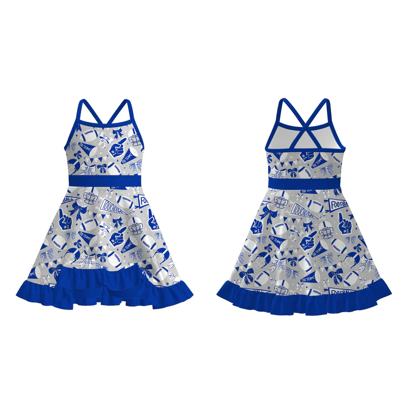 Custom moq 5 each style eta 6-7weeks milk silk baby girls summer short sleeve dresses