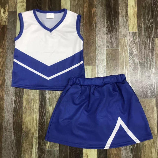 baby girl clothes team toddler girl summer outfit