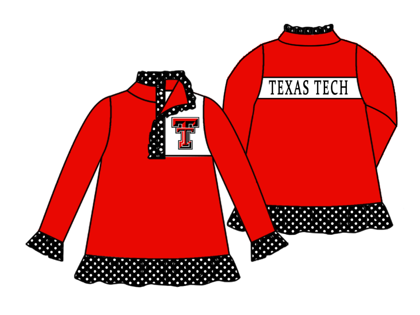 Custom moq 5 mix size milk silk summer teams baby girls clothes red hooded long sleeve pants sets and boy sets 2 and tops 2-25.8.27