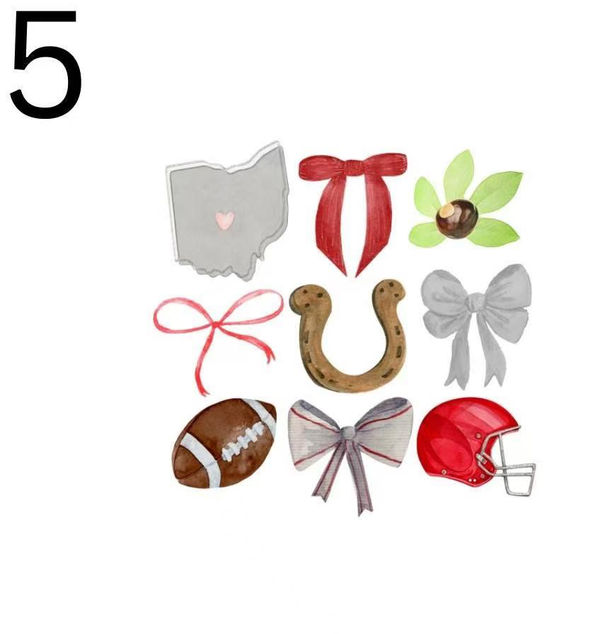 Custom moq 5 each style eta 6-7weeks milk silk baby kids clothing Bow headband bubble