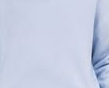 pre order GS010805 cotton sets moq 3 mix size cotton long sleeve with shorts sets