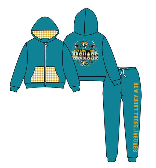 Custom moq 5 mix size eta 6-8weeks milk silk summer teams blue green baby boy clothes hooded long sleeve pants sets-25.9.13